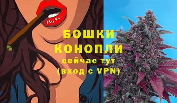 MESCALINE Белоозёрский