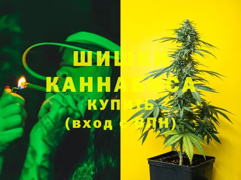 маркетплейс клад  купить наркотик  Аткарск  Бошки Шишки THC 21% 